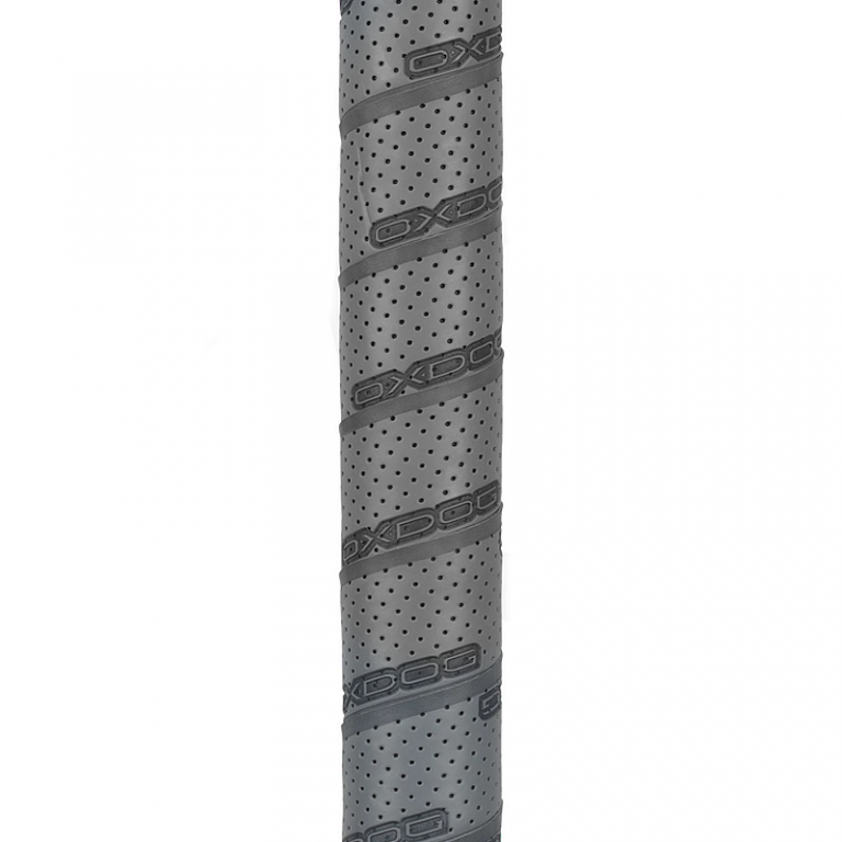 Oxdog wrap Touch Grip Gray