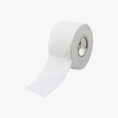 McDavid 61517 Eurotape 3.8 cm x 10 m