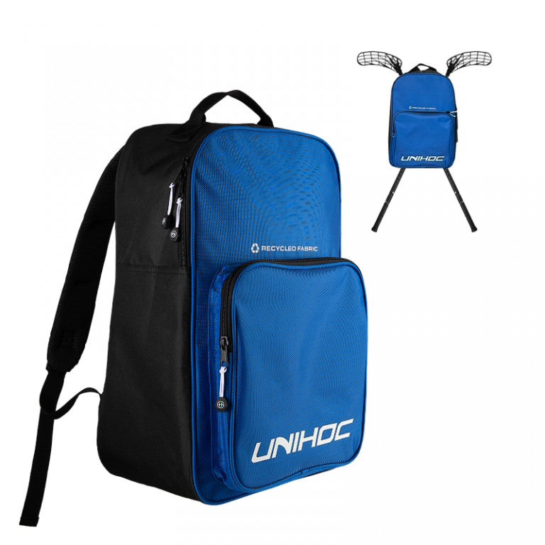 UNIHOC backpack Classic 20L