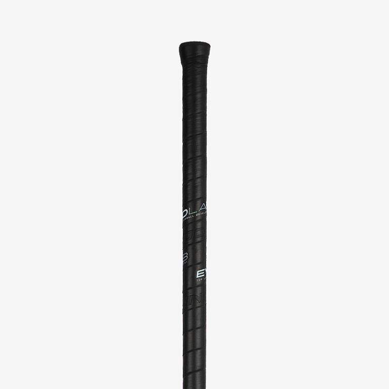 UNIHOC Evolab grip
