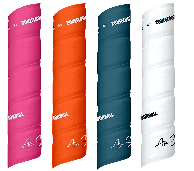 ZONE Air grip