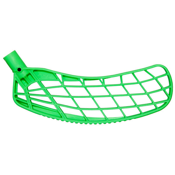 Exel blade AIR SB neon green