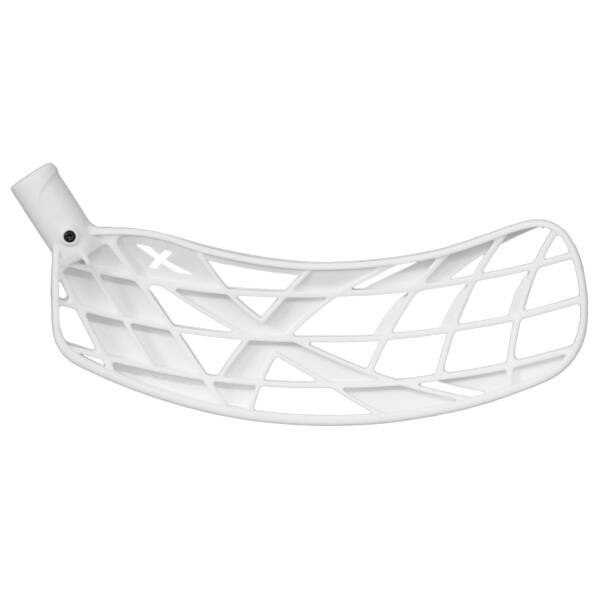 Exel blade X Blade SB white NEW