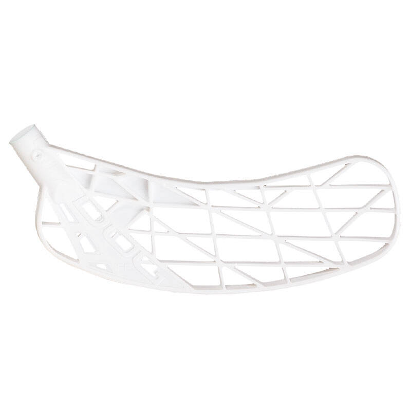Oxdog blade Optilight MB White