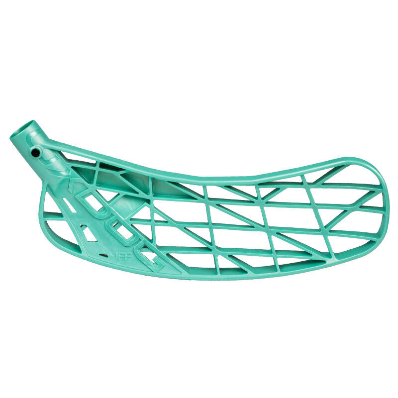 Oxdog blade Optilight NB Mint
