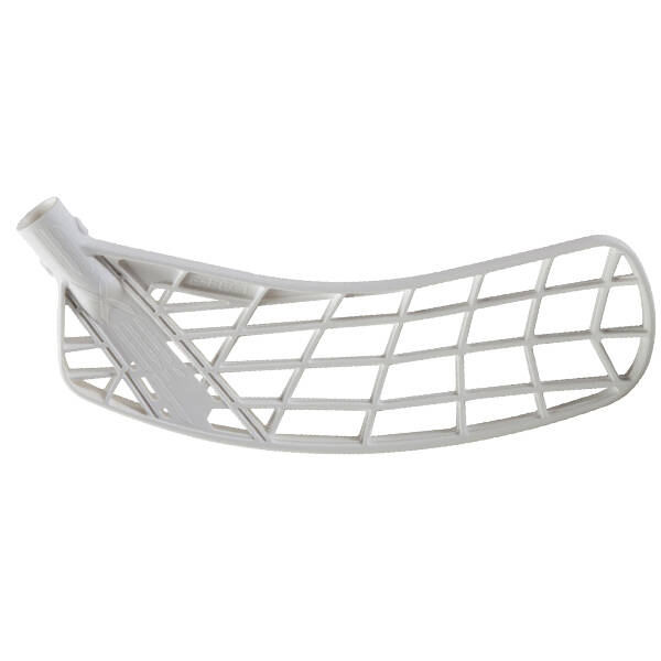 Exel blade E-Fect SB white