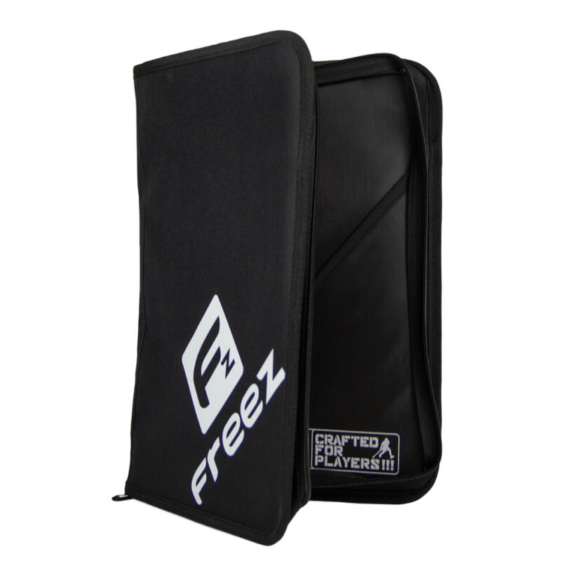 Freez Coach Map Z-180 training boards