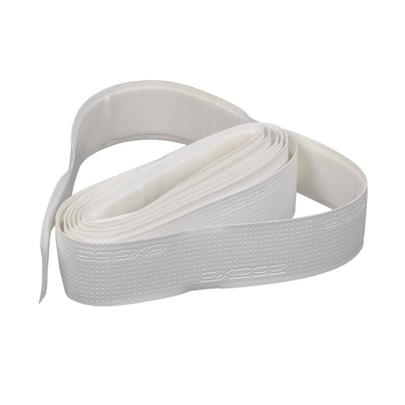 Oxdog wrap Touch Grip White