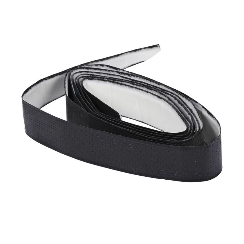 Oxdog wrap Touch Grip Black