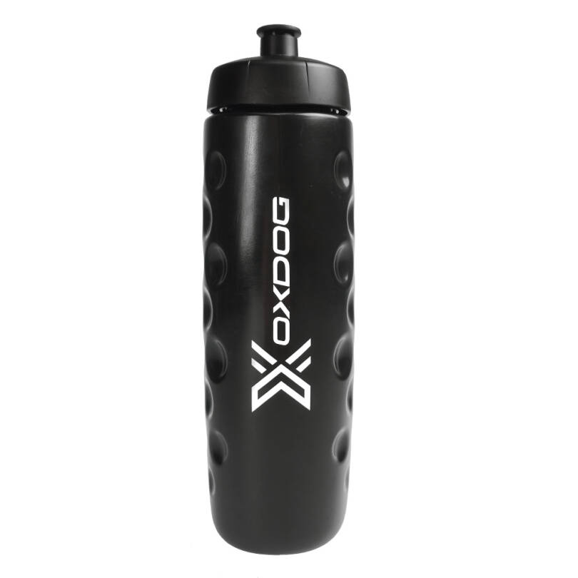 Oxdog bottle K2 0.75L