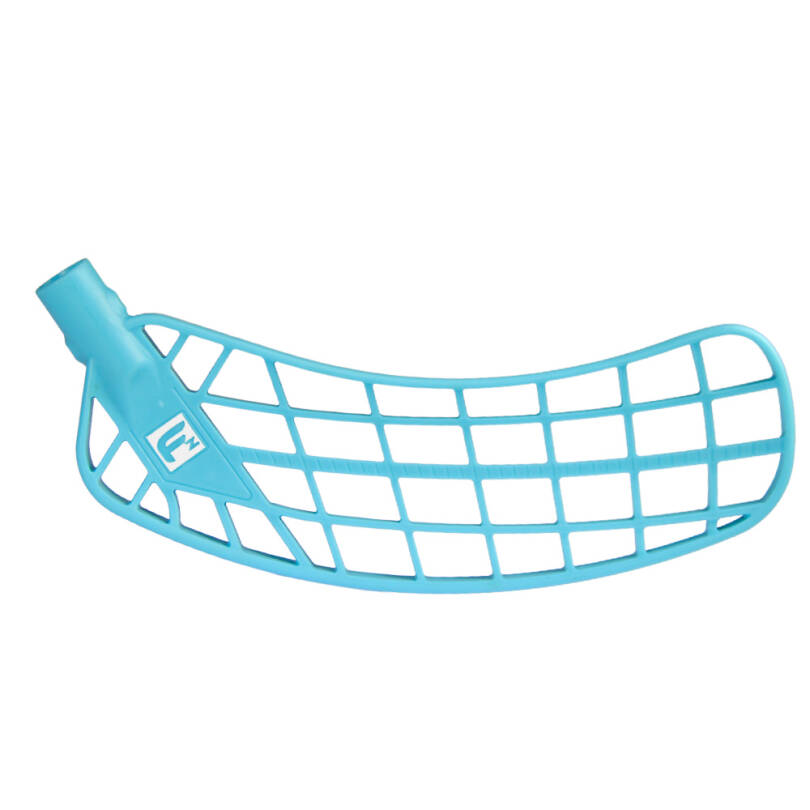 Freez blade G-4 tiff. blue MB