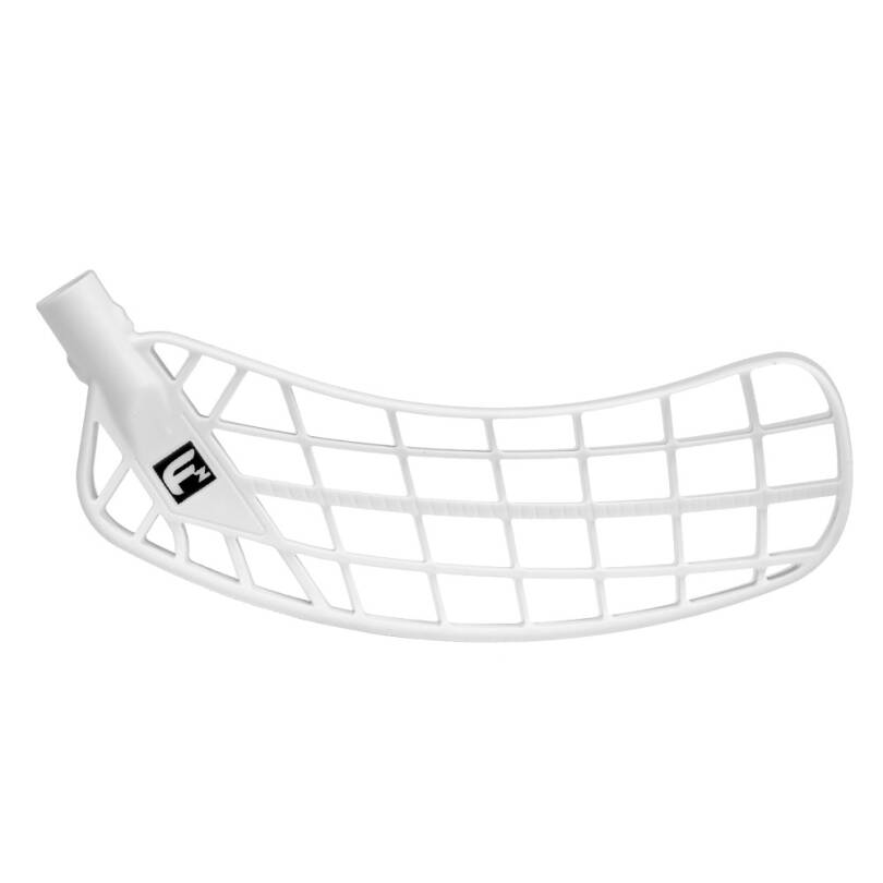 Freez blade G-4 white MB