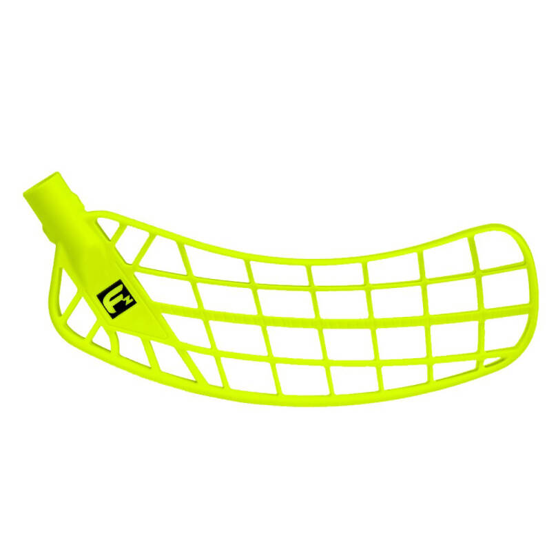 Freez blade G-4 n.yellow MB
