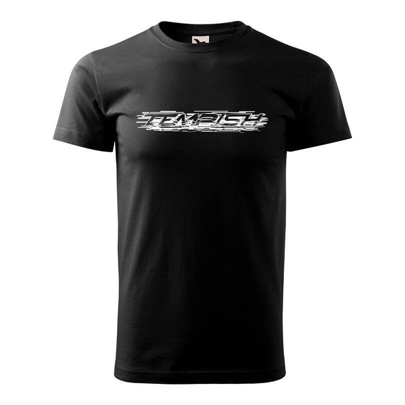 Tempish Igniter T-shirt