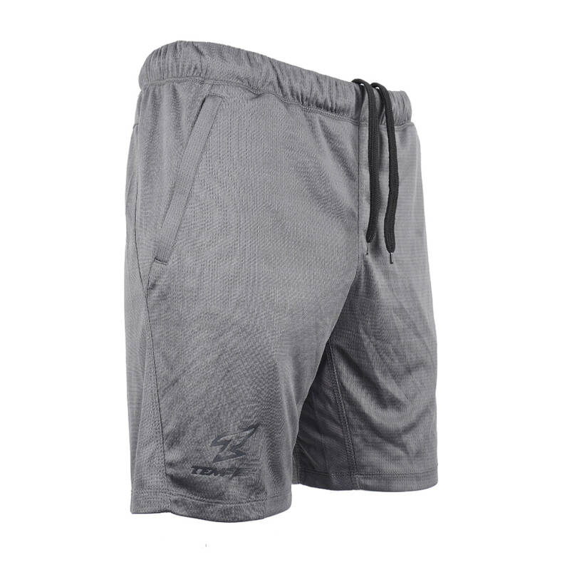 Tempish Vaeteq shorts
