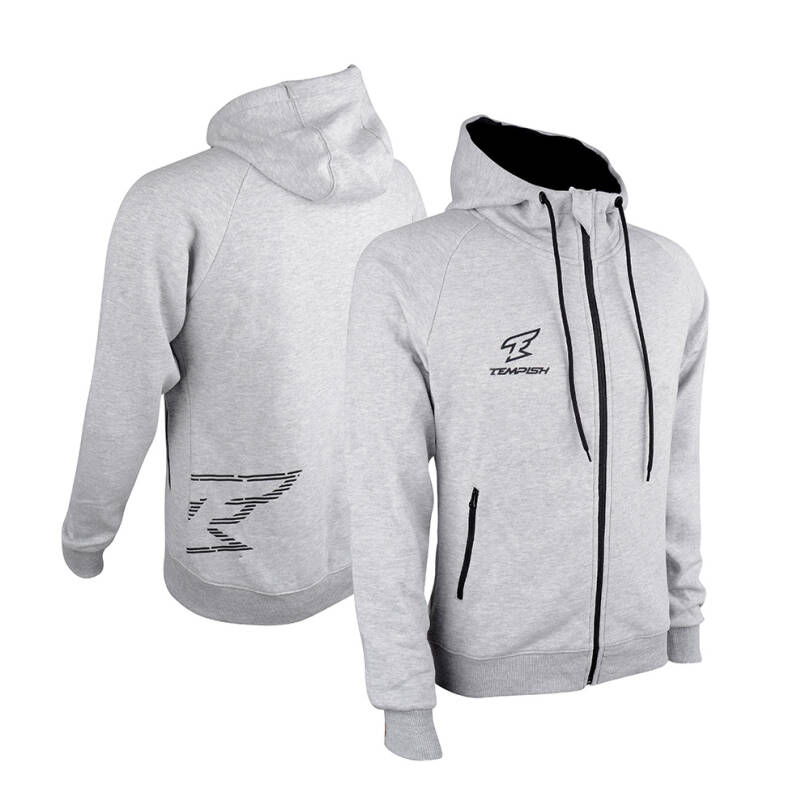 Tempish Veateq women&#39;s sweatshirt