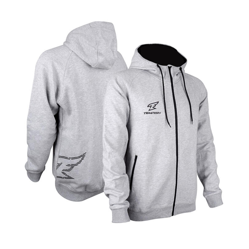 Tempish Vaeteq men&#39;s sweatshirt