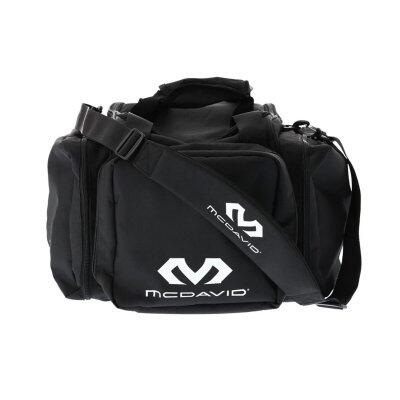 McDavid 65400P Hand/Shoulder Physio Bag Bag for physiotherapists
