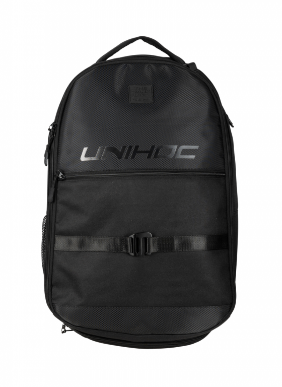 Unihoc backpack Dark Line