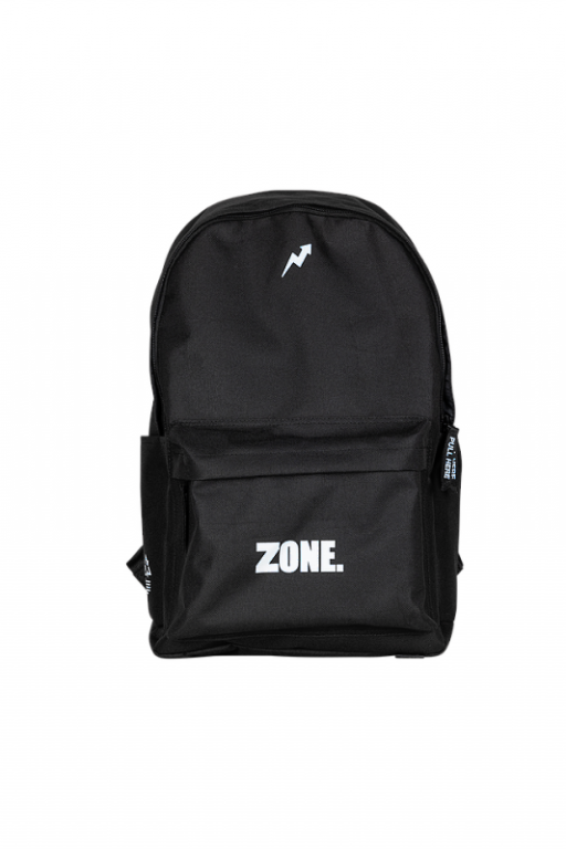 Zone Intro backpack