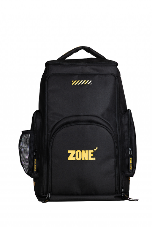 Zone Pro backpack