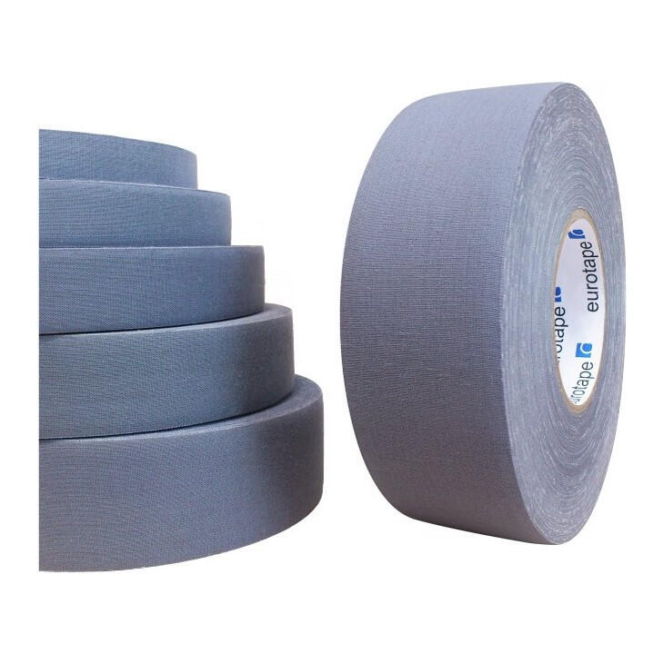 Carpet edging 20mm x 50m