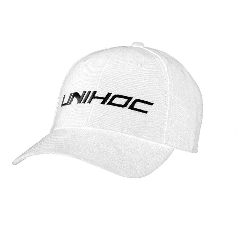 Unihoc cap Classic