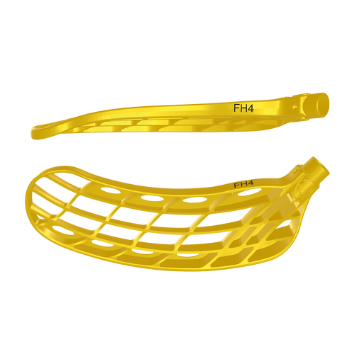Fatpipe blade ORC FH4