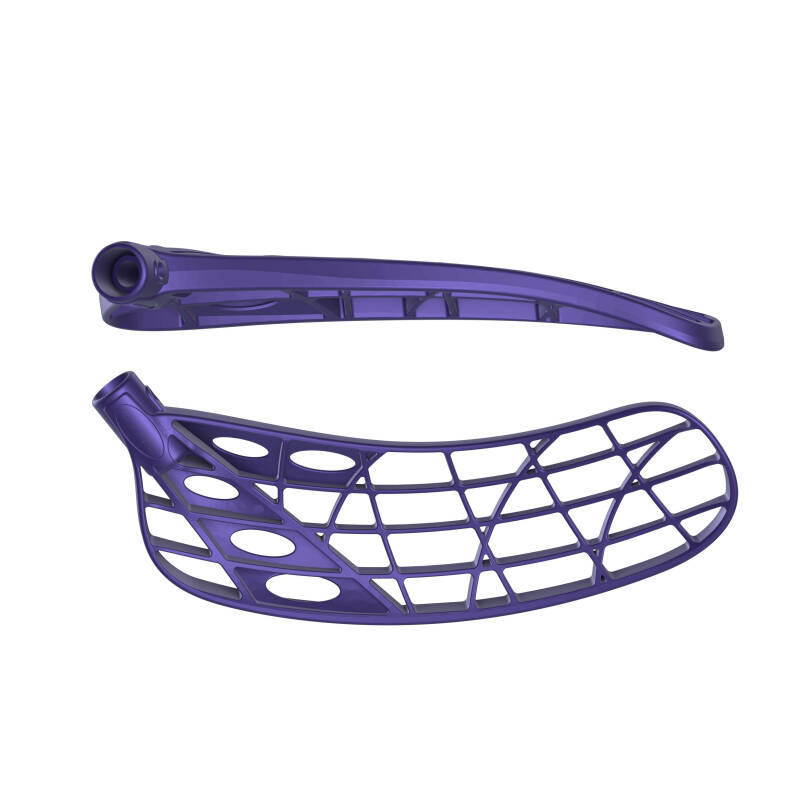 Fatpip blade CTRL PPB Deep Purple