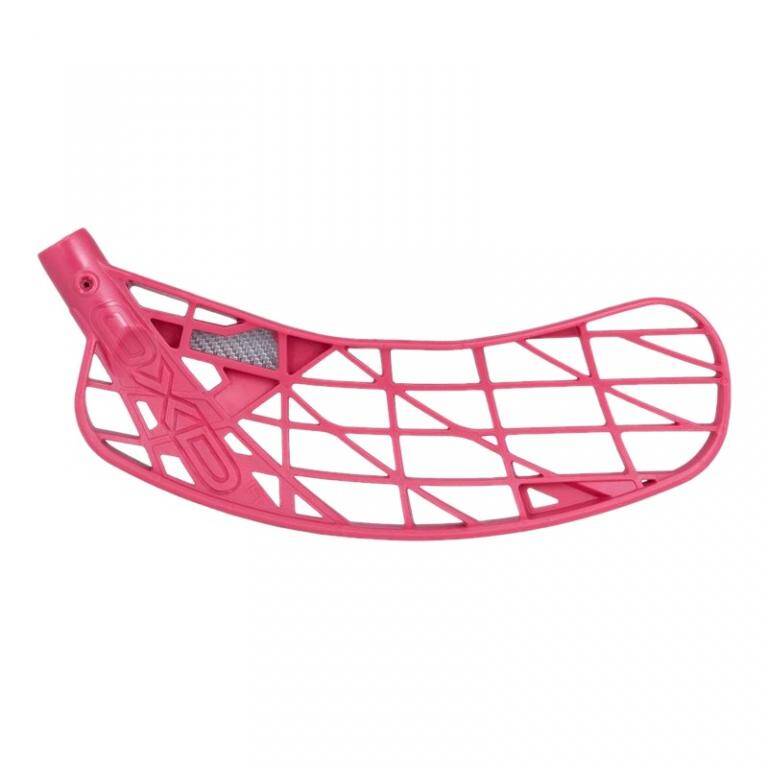 Oxdog blade Gate MBC