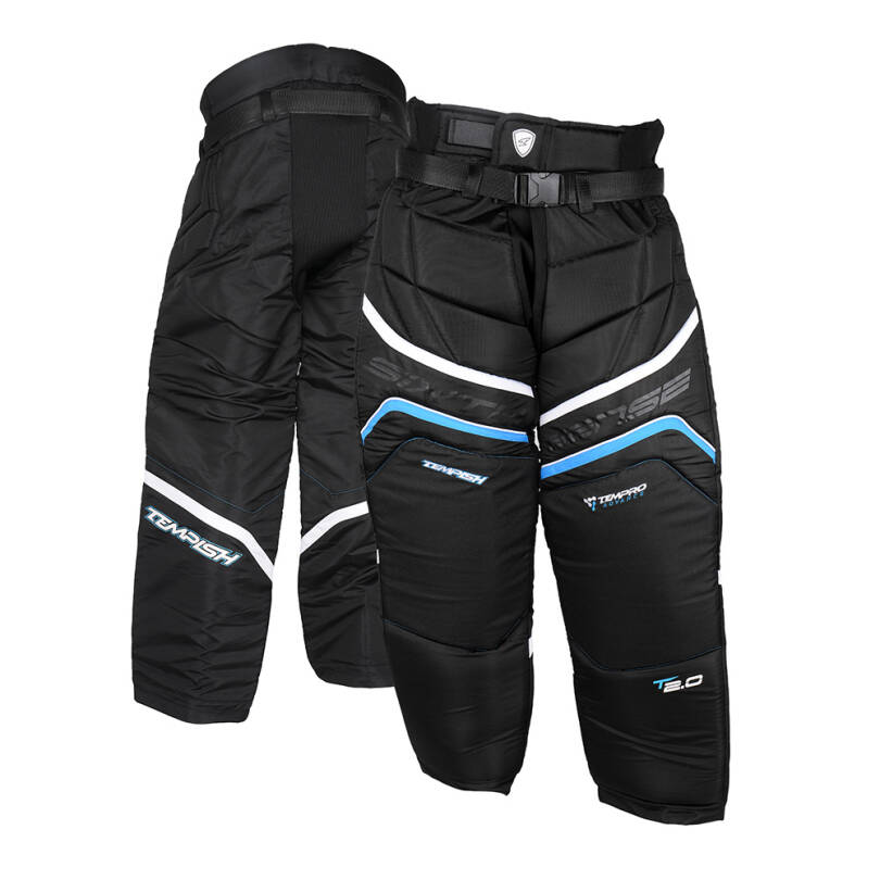 Tempish Sixth Sense T2.0 goalkeeper pants junior