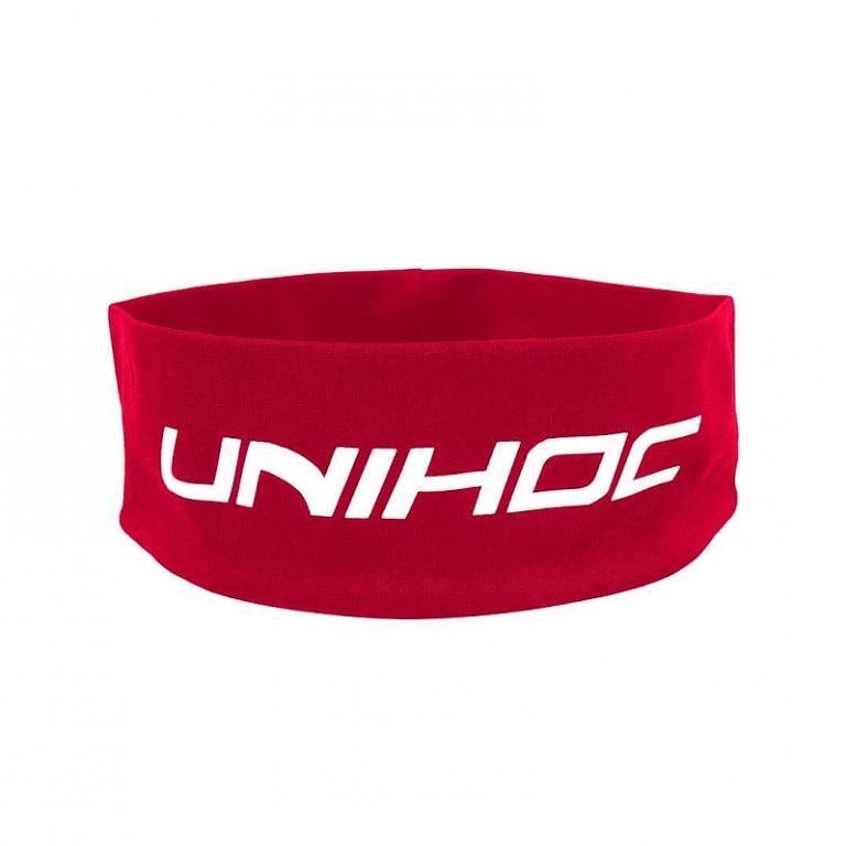 Unihoc Classic Headband