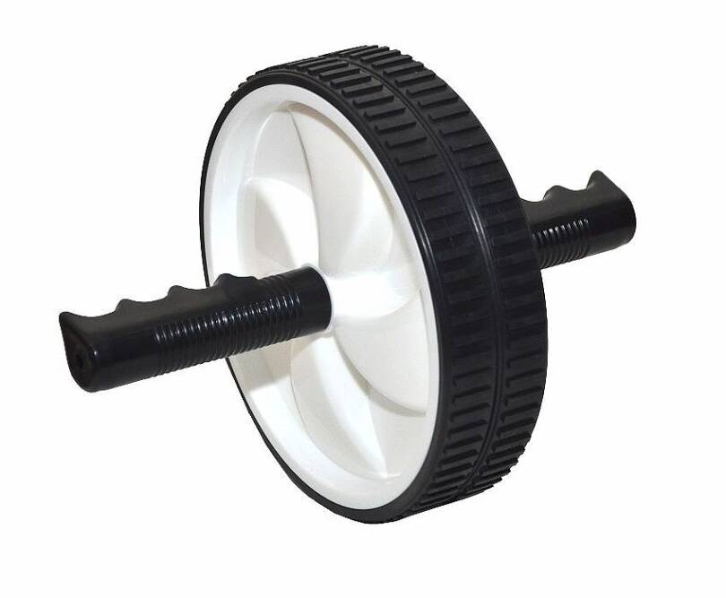 Exercise wheel