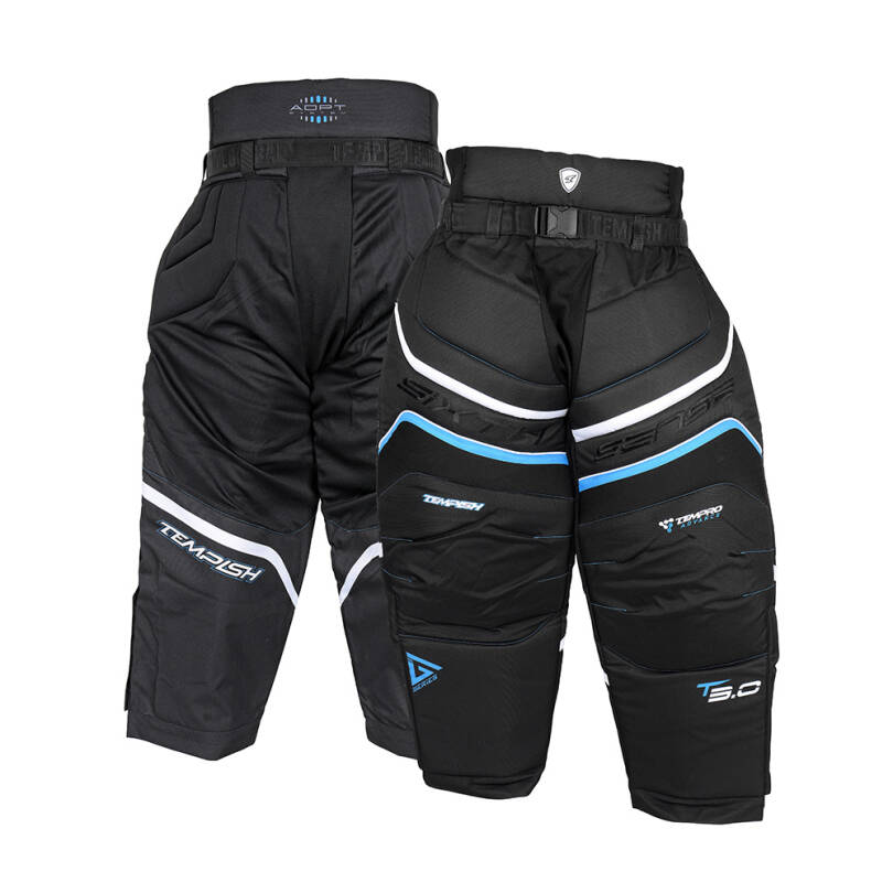 Tempish Sixth Sense T3.0 goalkeeper pants senior