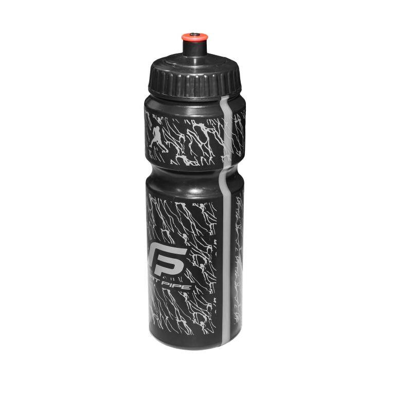 Fatpipe sports bottle 0.75 L