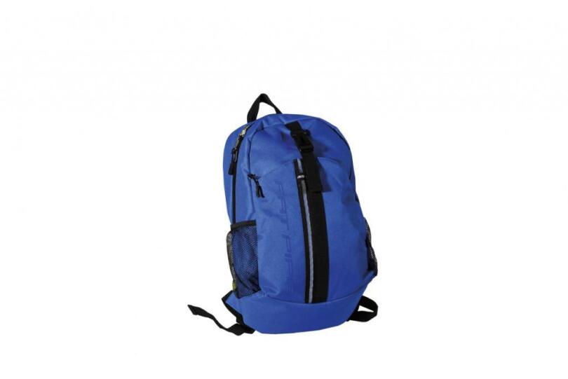 Fatpipe backpack Paxton