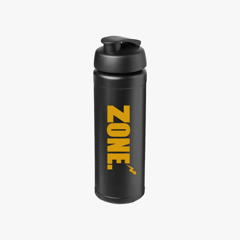 Zone Water Bottle PRO 0.75L
