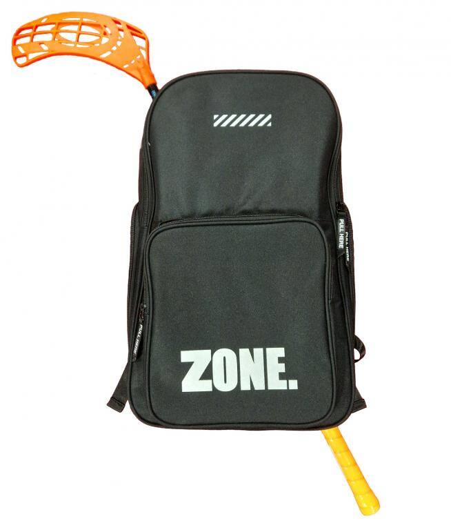 Zone Future backpack