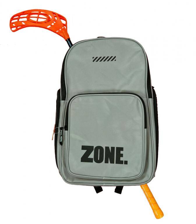 Zone Reflective backpack