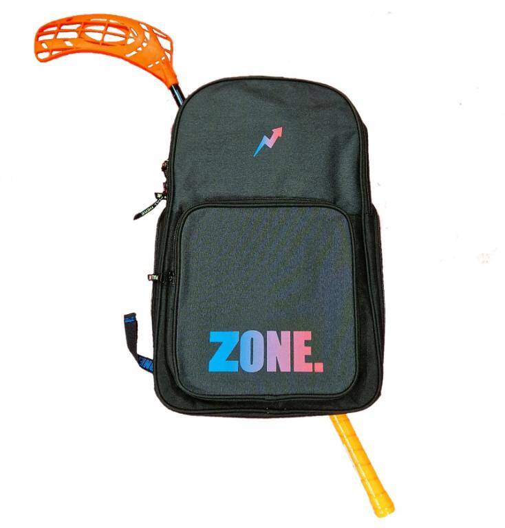 Zone Prizm backpack