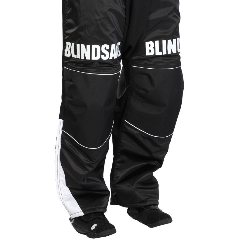 Blindsave Lite Goalie pants goalkeeper pants