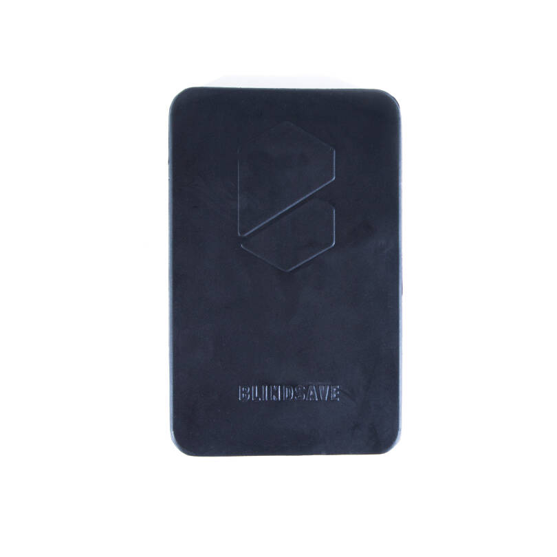 Blindsave Padding MIX replacement padding