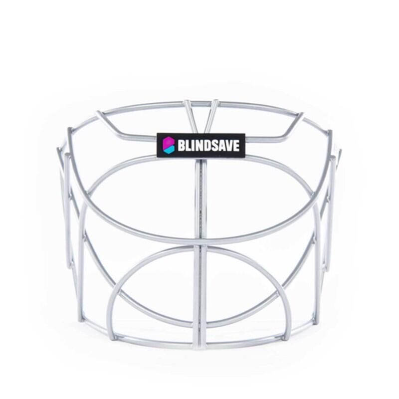 BlindSave Cat-eye grill IFF - replacement grille