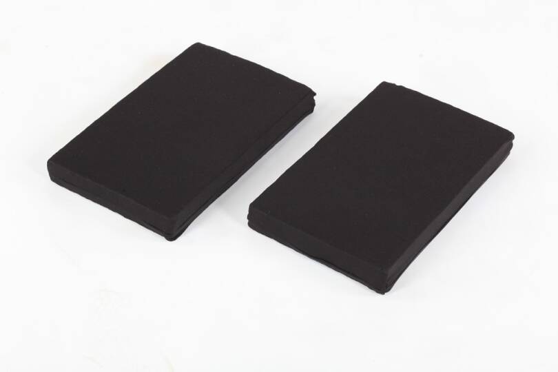 Blindsave Padding Soft replacement padding
