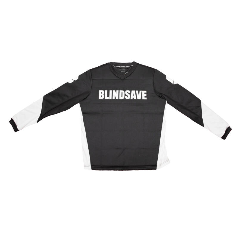 Blindsave Lite goalie jersey JR Goalie jersey