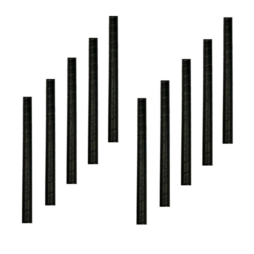 Freez 77 Grip black - team pack