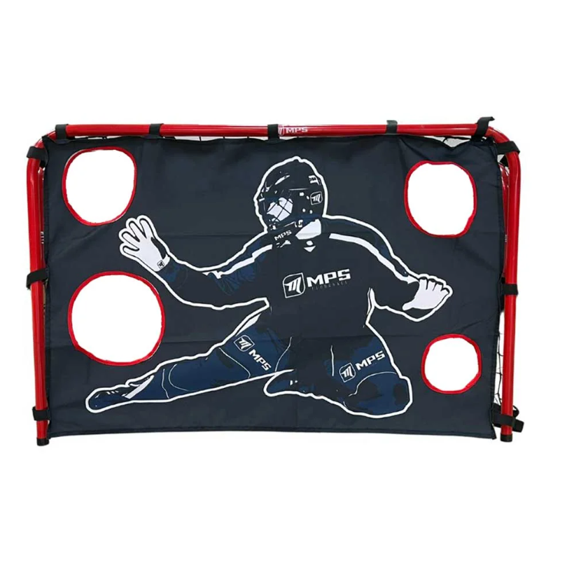 MPS Goal Buster 90x60