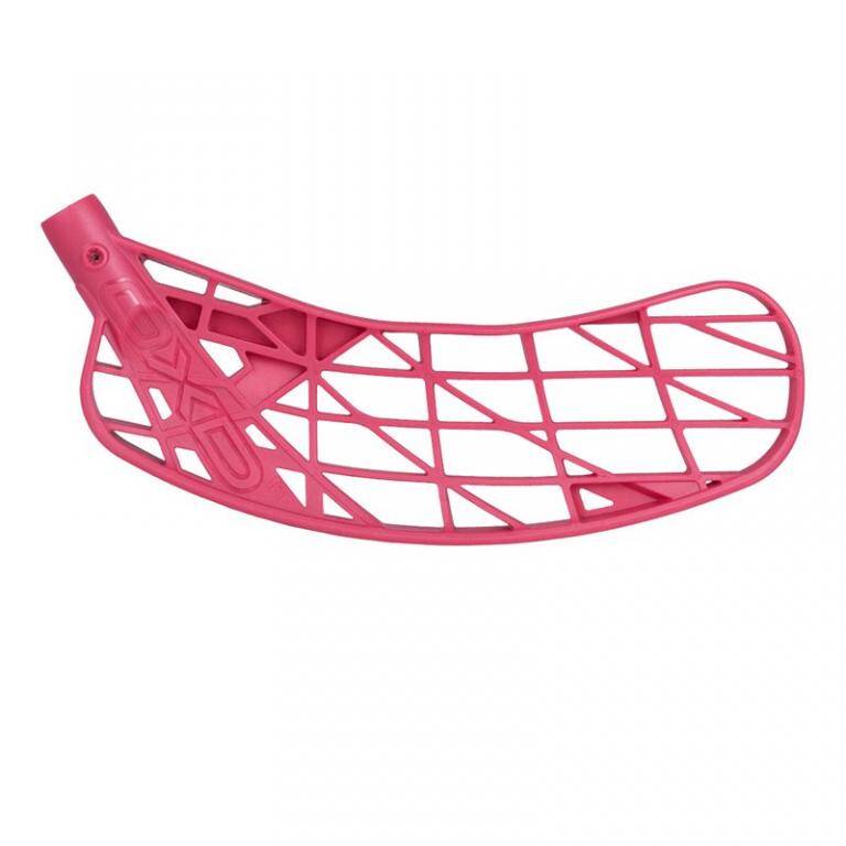 Oxdog blade Gate MB PP bleached red