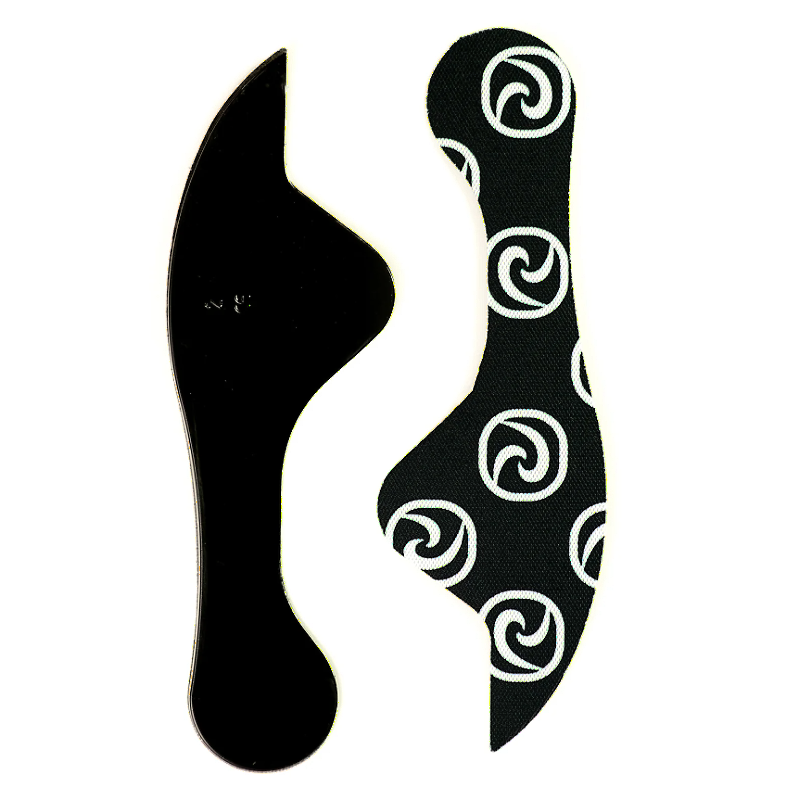 Rehband QD Pronation, supination wedge