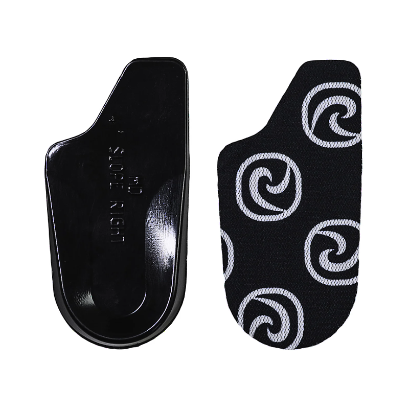 Rehband QD Multiheel Support